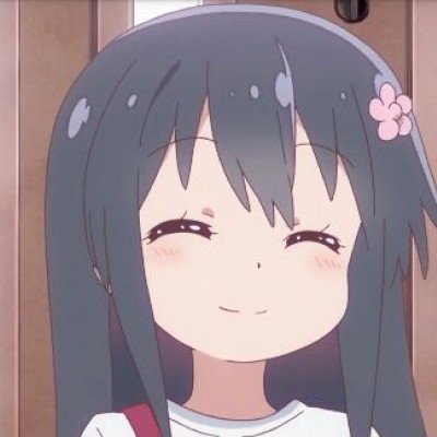 宋亚轩结尾彩蛋唱遗失的心跳